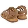 Gioseppo Anaco Sandaler