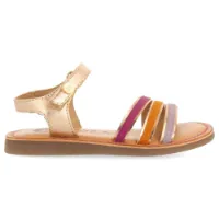 Gioseppo Angeja Sandaler
