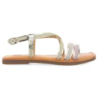 Gioseppo Aranc Sandaler