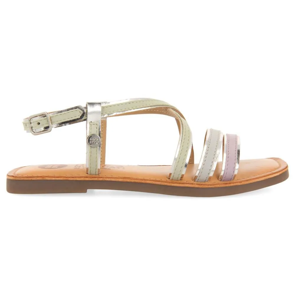 Gioseppo Aranc Sandaler, Aquamarine, EU 33 Gioseppo Aranc Sandaler, Aquamarine, EU 33