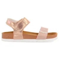Gioseppo Aransas Sandaler Gioseppo Aransas Sandaler