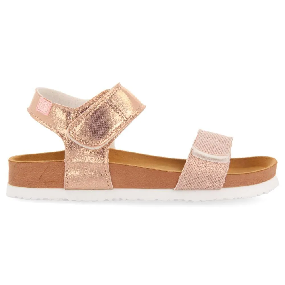 Gioseppo Aransas Sandaler