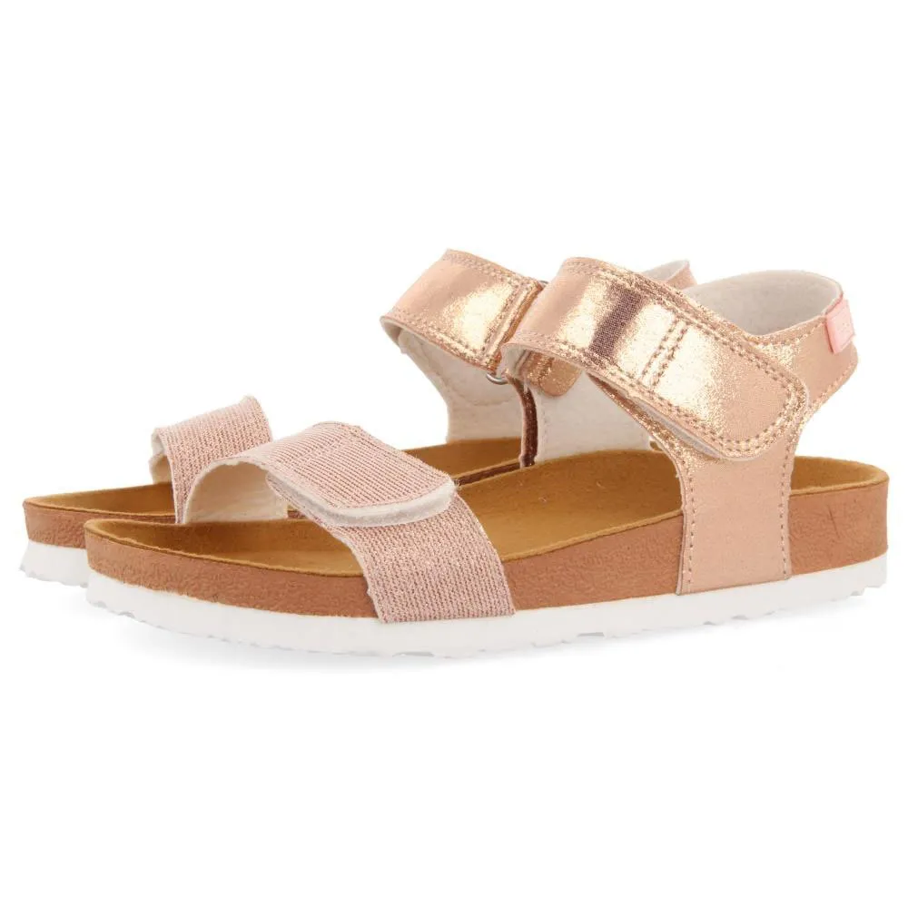 Gioseppo Aransas Sandaler