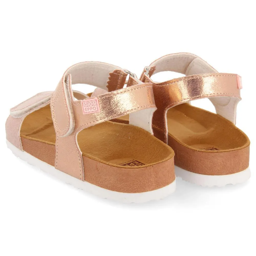 Gioseppo Aransas Sandaler