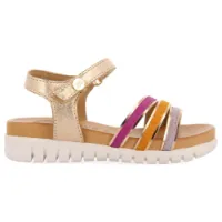 Gioseppo Araure Sandaler Gioseppo Araure Sandaler