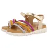 Gioseppo Araure Sandaler