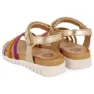 Gioseppo Araure Sandaler