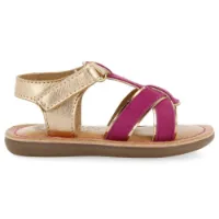Gioseppo Argis Sandaler Gioseppo Argis Sandaler
