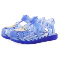 Gioseppo Atkinson Sandaler
