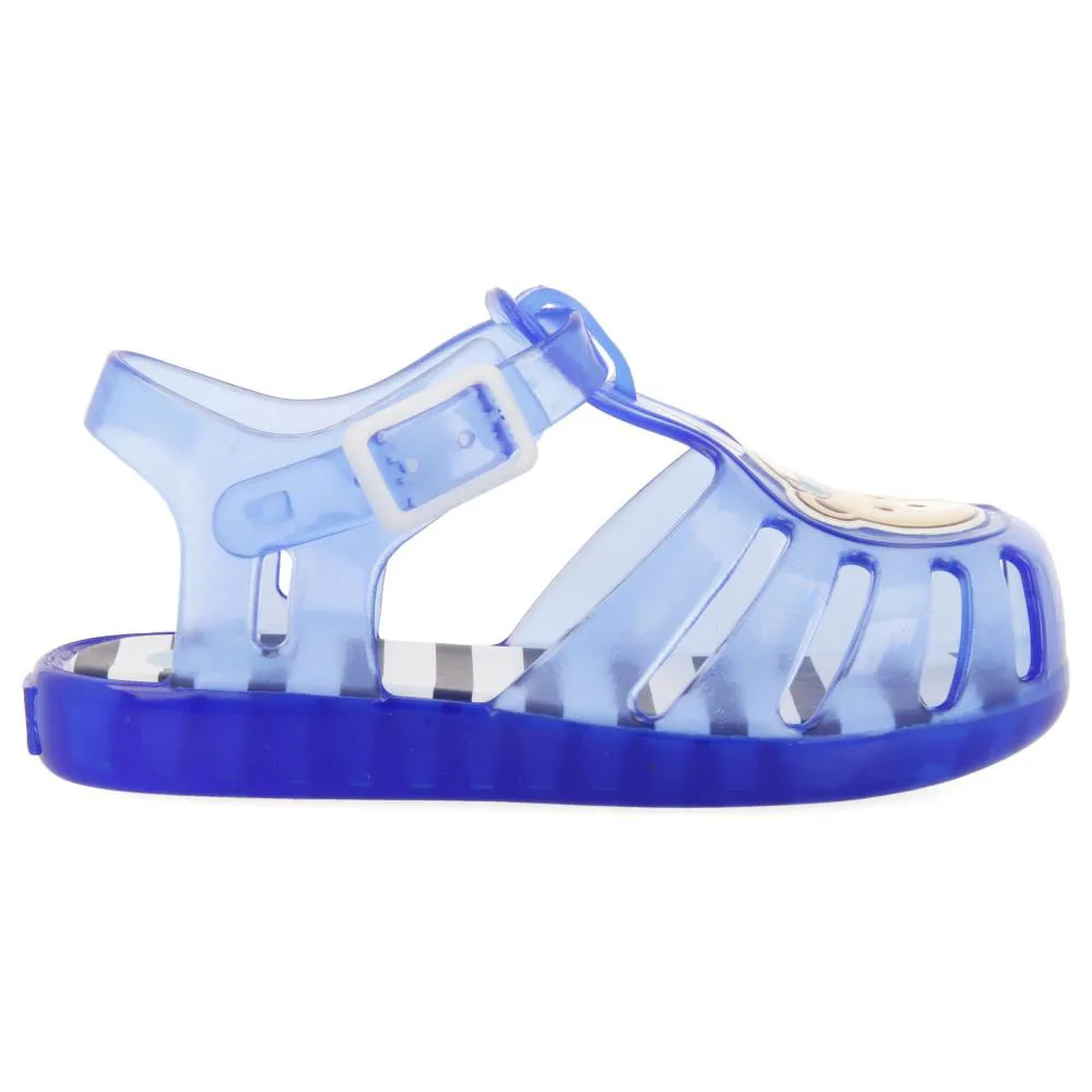 Gioseppo Atkinson Sandaler