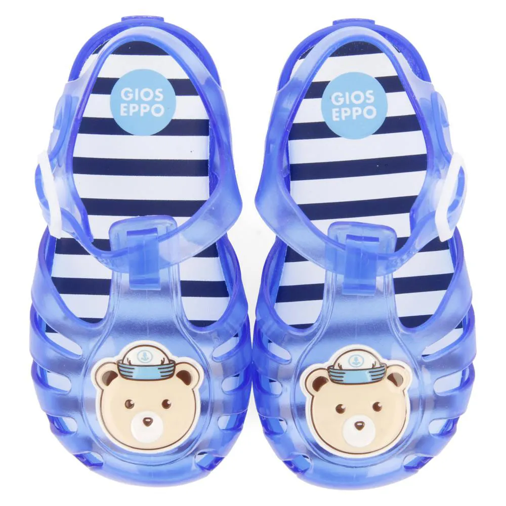 Gioseppo Atkinson Sandaler