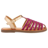 Gioseppo Baillif Sandaler