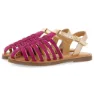 Gioseppo Baillif Sandaler