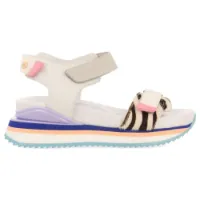 Gioseppo Baldim Sandaler