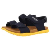 Gioseppo Beddington Sandaler