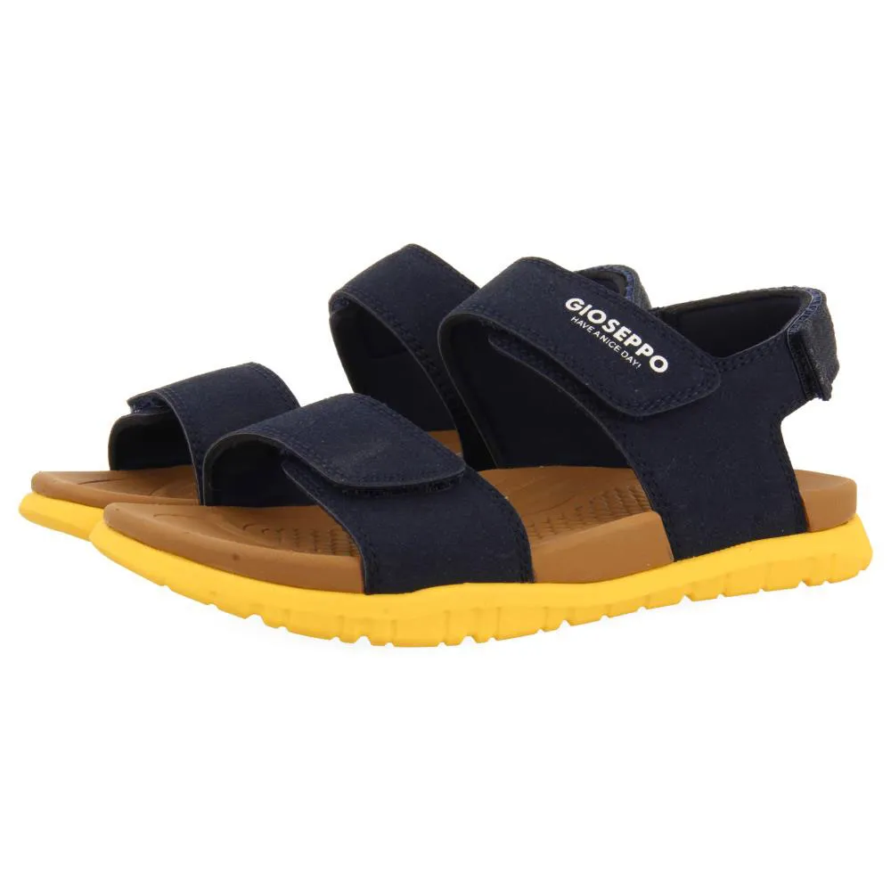 Gioseppo Beddington Sandaler