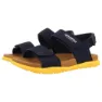Gioseppo Beddington Sandaler