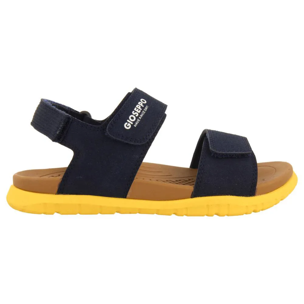 Gioseppo Beddington Sandaler
