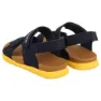 Gioseppo Beddington Sandaler