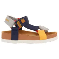 Gioseppo Beine Sandaler