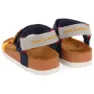 Gioseppo Beine Sandaler, Multicolor, EU 35