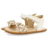 Gioseppo Belknap Sandaler