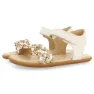 Gioseppo Belknap Sandaler
