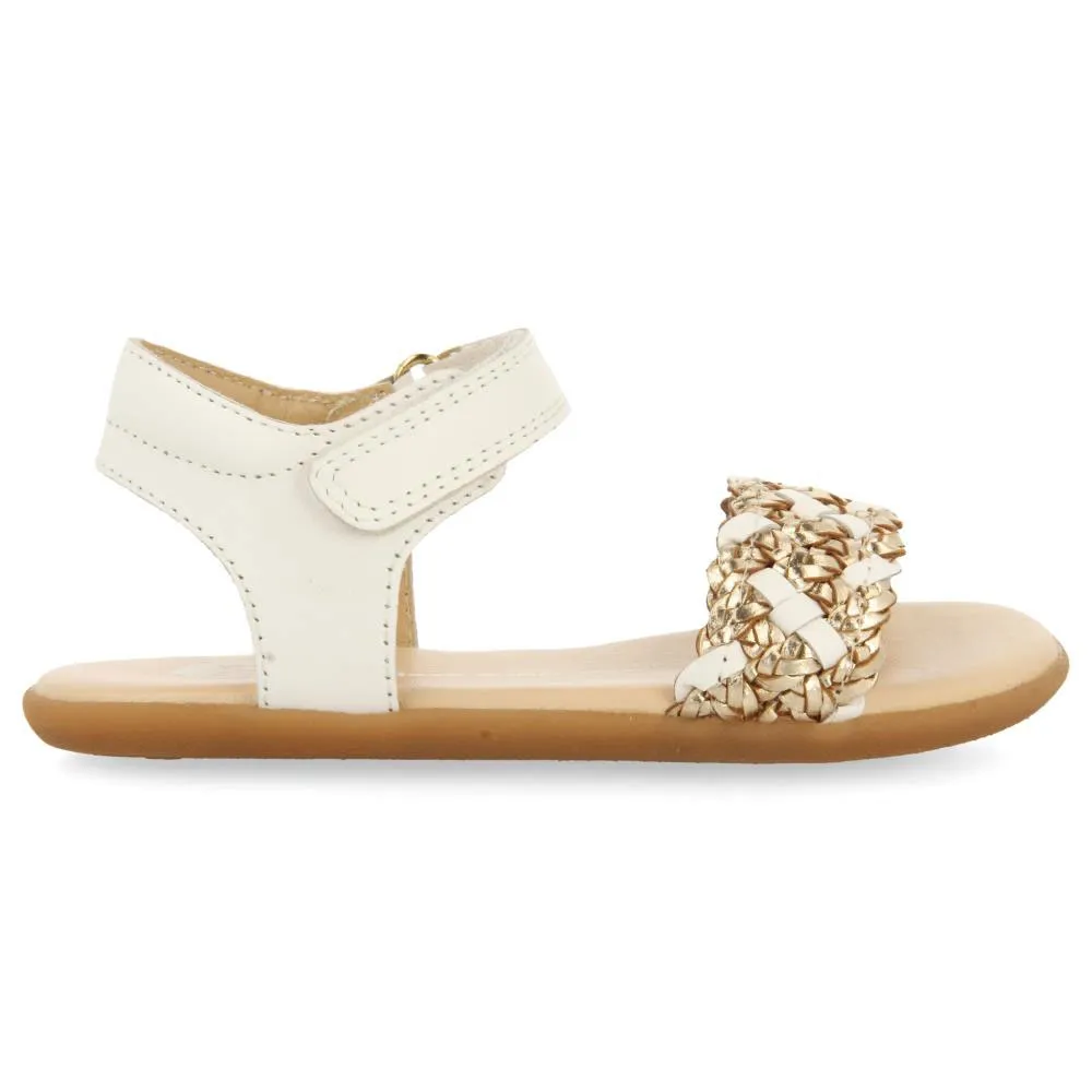 Gioseppo Belknap Sandaler Gioseppo Belknap Sandaler