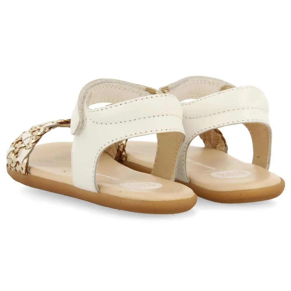 Gioseppo Belknap Sandaler Gioseppo Belknap Sandaler
