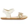 Gioseppo Belknap Sandaler