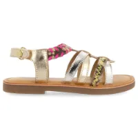 Gioseppo Benowa Sandaler Gioseppo Benowa Sandaler