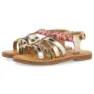 Gioseppo Benowa Sandaler, Multicolor, EU 29