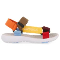 Gioseppo Bermot Sandaler
