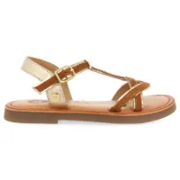 Gioseppo Boucan Sandaler