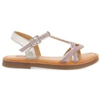 Gioseppo Boucan Sandaler Gioseppo Boucan Sandaler
