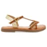 Gioseppo Boucan Sandaler