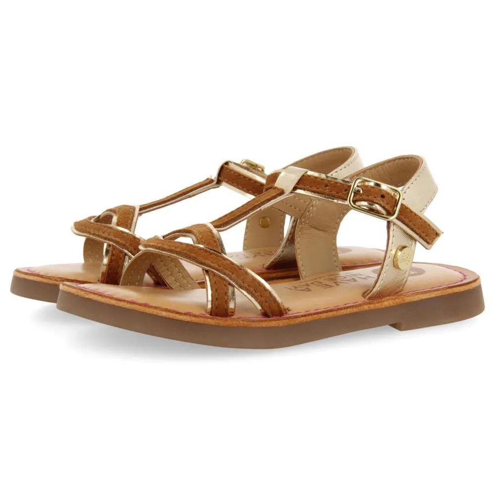 Gioseppo Boucan Sandaler Gioseppo Boucan Sandaler