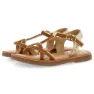 Gioseppo Boucan Sandaler