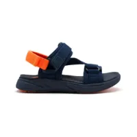 Gioseppo Boxford Sandaler Gioseppo Boxford Sandaler