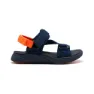 Gioseppo Boxford Sandaler