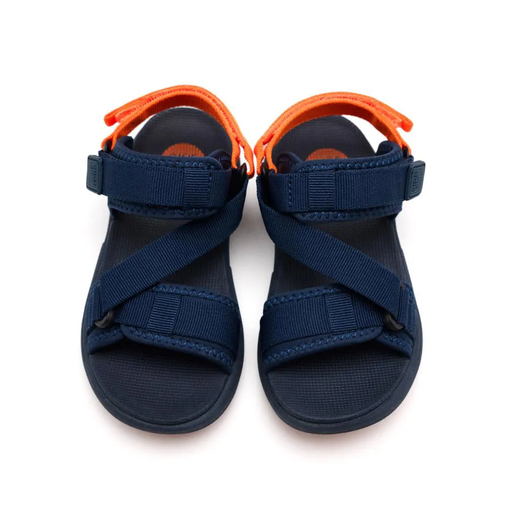 Gioseppo Boxford Sandaler