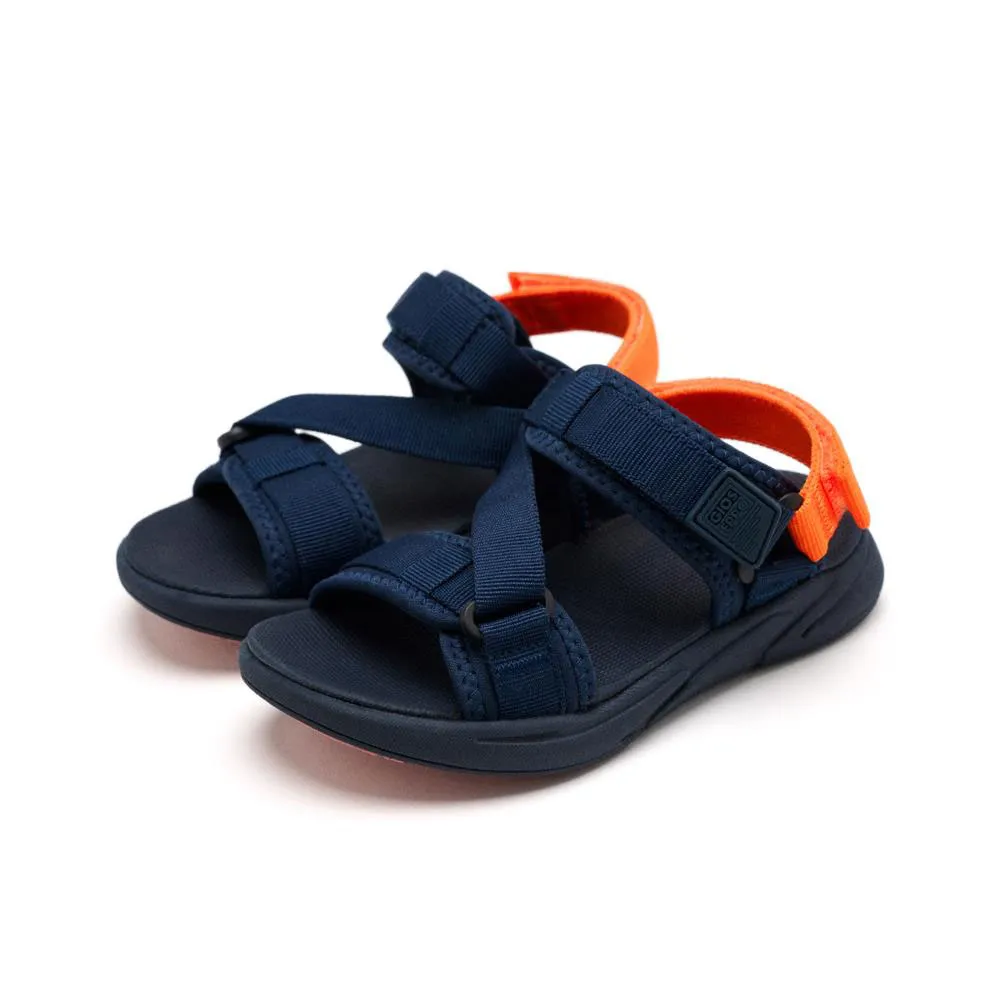Gioseppo Boxford Sandaler
