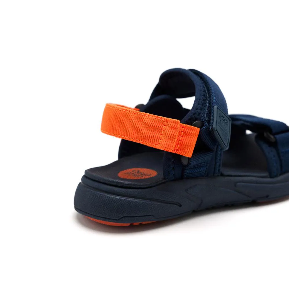 Gioseppo Boxford Sandaler