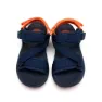 Gioseppo Boxford Sandaler