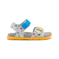 Gioseppo Bremen Sandaler Gioseppo Bremen Sandaler