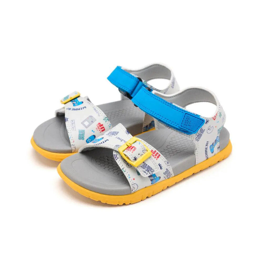 Gioseppo Bremen Sandaler