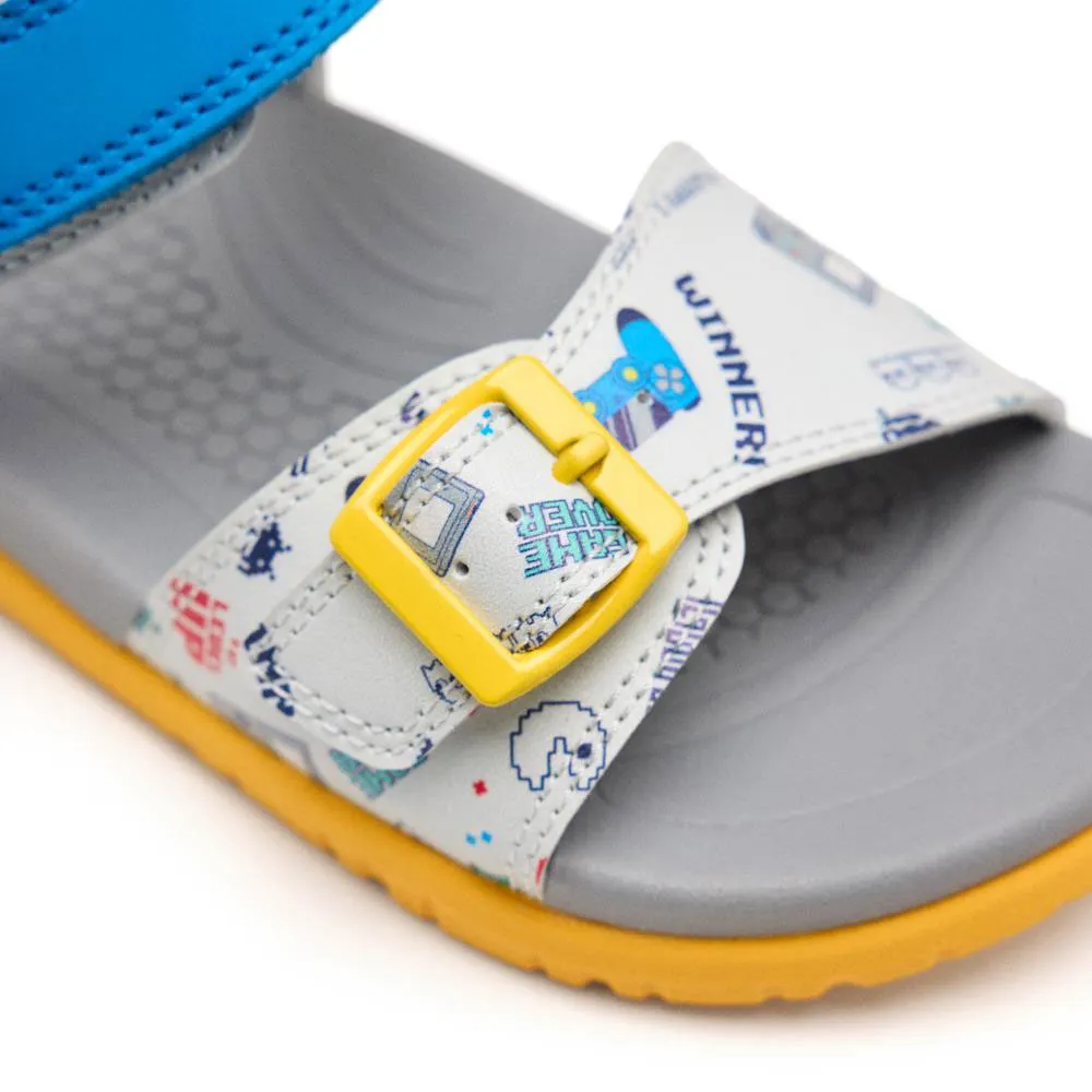 Gioseppo Bremen Sandaler