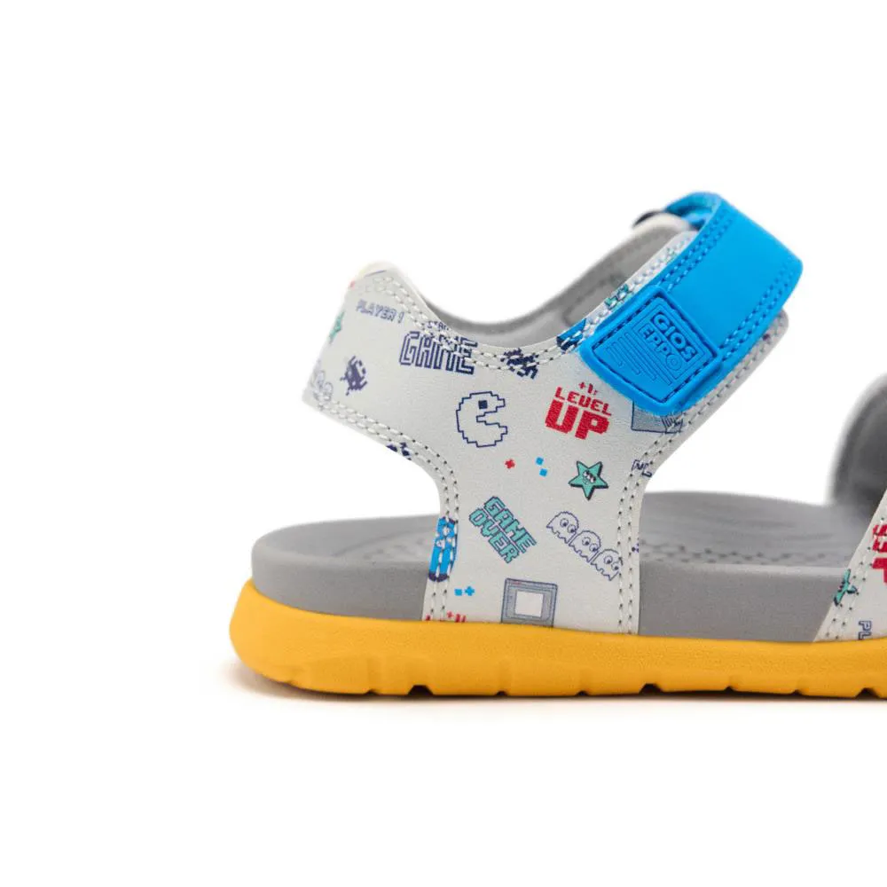 Gioseppo Bremen Sandaler