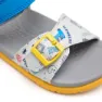 Gioseppo Bremen Sandaler