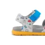 Gioseppo Bremen Sandaler